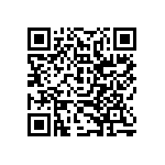 SIT9120AC-1C2-33E74-250000T QRCode