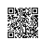 SIT9120AC-1C3-25E133-333333T QRCode