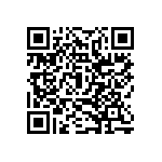 SIT9120AC-1C3-25S74-175824Y QRCode