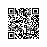 SIT9120AC-1C3-XXS166-666600T QRCode