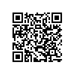 SIT9120AC-1CF-XXS106-250000T QRCode