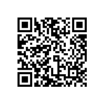 SIT9120AC-1CF-XXS166-660000X QRCode