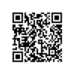 SIT9120AC-1CF-XXS200-000000X QRCode