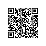 SIT9120AC-1D1-25E148-500000T QRCode