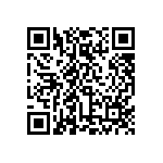 SIT9120AC-1D1-25S133-000000Y QRCode