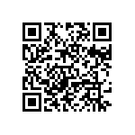 SIT9120AC-1D1-25S133-333000Y QRCode