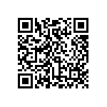 SIT9120AC-1D1-25S200-000000Y QRCode