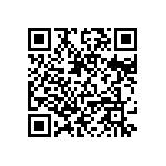 SIT9120AC-1D1-XXS166-600000Y QRCode