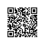 SIT9120AC-1D1-XXS166-666666Y QRCode