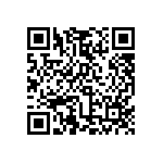 SIT9120AC-1D2-25E148-351648Y QRCode