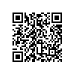 SIT9120AC-1D2-33S150-000000Y QRCode