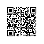 SIT9120AC-1D3-XXE75-000000Y QRCode