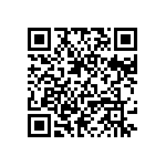 SIT9120AC-1D3-XXS100-000000Y QRCode