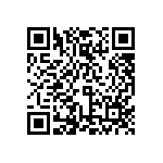 SIT9120AC-1D3-XXS133-333300X QRCode