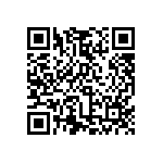 SIT9120AC-1DF-25E148-351648Y QRCode