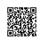 SIT9120AC-1DF-33E148-500000T QRCode