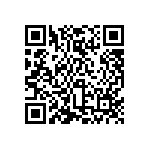 SIT9120AC-1DF-33S133-333300X QRCode