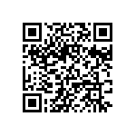 SIT9120AC-1DF-XXS25-000000X QRCode