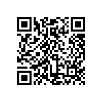 SIT9120AC-2B1-25S100-000000E QRCode