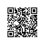 SIT9120AC-2B3-25E148-500000D QRCode