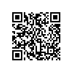 SIT9120AC-2B3-25S161-132800D QRCode