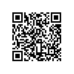 SIT9120AC-2B3-33E133-300000E QRCode