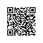 SIT9120AC-2BF-25E166-666600G QRCode