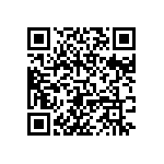 SIT9120AC-2BF-25S74-175824E QRCode