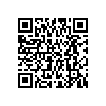 SIT9120AC-2C1-25E156-250000T QRCode