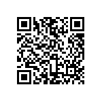 SIT9120AC-2C1-33E166-666660Y QRCode