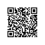 SIT9120AC-2C2-25E166-666666X QRCode