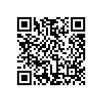 SIT9120AC-2C2-25S148-351648T QRCode