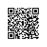 SIT9120AC-2C2-25S25-000000X QRCode