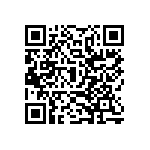 SIT9120AC-2C2-25S98-304000Y QRCode