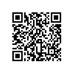 SIT9120AC-2C2-33E156-250000Y QRCode