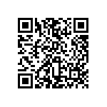 SIT9120AC-2C2-33E166-666000Y QRCode