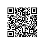 SIT9120AC-2C2-33E166-666666Y QRCode