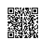 SIT9120AC-2C2-33S156-250000Y QRCode