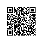 SIT9120AC-2C2-33S166-000000Y QRCode