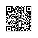 SIT9120AC-2C2-33S166-660000Y QRCode