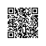 SIT9120AC-2C2-33S166-666000Y QRCode