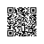 SIT9120AC-2C2-33S166-666666Y QRCode