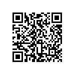 SIT9120AC-2C2-33S200-000000Y QRCode