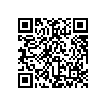 SIT9120AC-2C2-33S74-175824Y QRCode