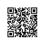 SIT9120AC-2C2-XXE125-000000Y QRCode