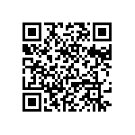 SIT9120AC-2C2-XXE156-250000Y QRCode