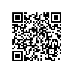 SIT9120AC-2C2-XXE166-660000Y QRCode