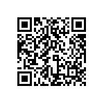 SIT9120AC-2C2-XXE25-000000Y QRCode