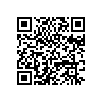 SIT9120AC-2C2-XXE98-304000Y QRCode