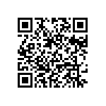 SIT9120AC-2C2-XXS133-000000X QRCode